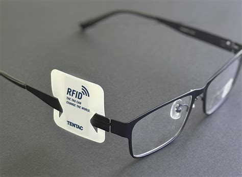 rf id forglasses|air tags for glasses.